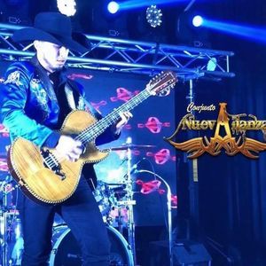 Meet your Posher, Miguel